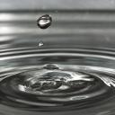 theveryfinalproblem avatar