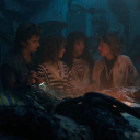 theveryfruityfour avatar