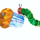 theveryhangrycaterpillar avatar