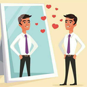 theverynextman avatar