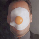 theveryomelette avatar