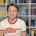 theveryqueerlibrarian avatar