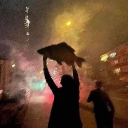 theveryshadyhero avatar