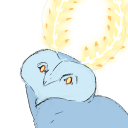 theverysillysage avatar