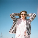 theverysweetestmelody avatar