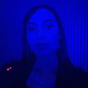 theverytiredgirl99 avatar