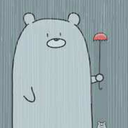 theveryultimatepizzaeater-blog avatar