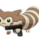 theveryworstthereeverwas avatar