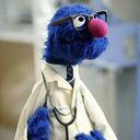 thevetsaidwhat avatar