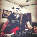 thevetsfetching avatar