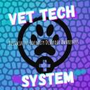 thevettechsystem avatar