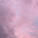 thevibescorner avatar