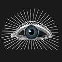 thevibranteye avatar