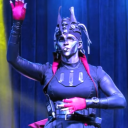 thevicequadrant682 avatar