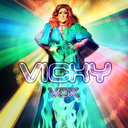 thevickyvox avatar