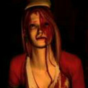 thevictimofsilence avatar