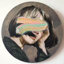 thevictimoftiming avatar