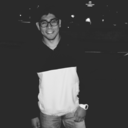 thevictorgomeow avatar