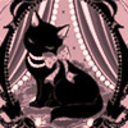 thevictoriancat-blog-blog avatar