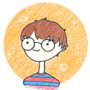 thevictoriancyberhobbit avatar