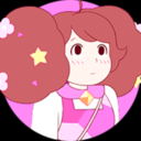 thevictoriousfangirl avatar