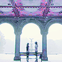 thevictrolaproject-blog avatar