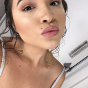 thevidaof-rosa avatar