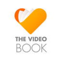 thevideobook avatar