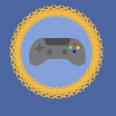 thevideogamebroadcast avatar