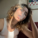 theviewfrom-me avatar