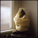 theviewfrommymat-blog avatar