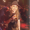 theviewfromtheaftern00n avatar