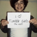 theviewfromtheteddypicker avatar