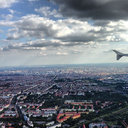 theviewfromthetop avatar