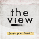 theviewvevo avatar