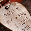 theviewwasamazing avatar