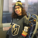 theviexenviper avatar