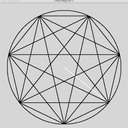 thevigilancecommittee avatar