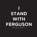 thevikchick-blog avatar