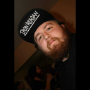 thevikingpunk-blog avatar