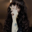 thevikingwitch avatar