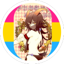 thevillagedoll avatar