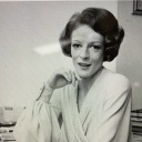 thevillagefinch avatar