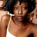 thevillagetrickster avatar