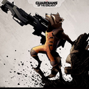 thevillainphenomenon avatar