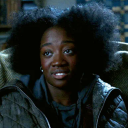 thevillanonyan avatar