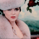 thevilqueensavior avatar