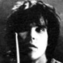 thevineoftime avatar