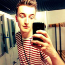 thevintageamericana avatar