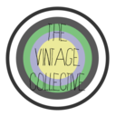 thevintagecollective avatar